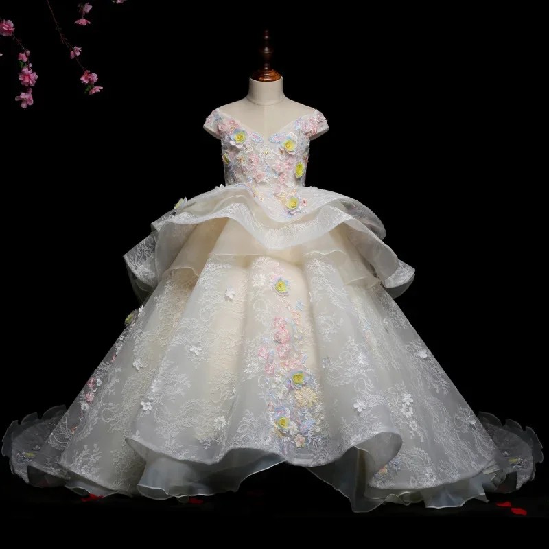 Ű  巹 ҳ  ø  ȭ  Tulle ĿƮ    Ƽ   ȸ ǻ  